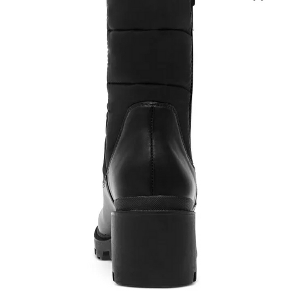 DV Dolce Vita Boots - Picture 3 of 7